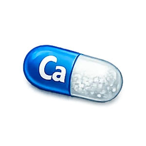 Sanurox — calcio