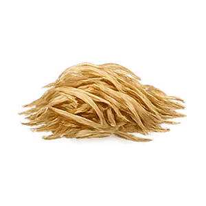 Sanurox — fibra dietética