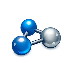 Sanurox — proteína