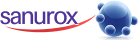 Sanurox